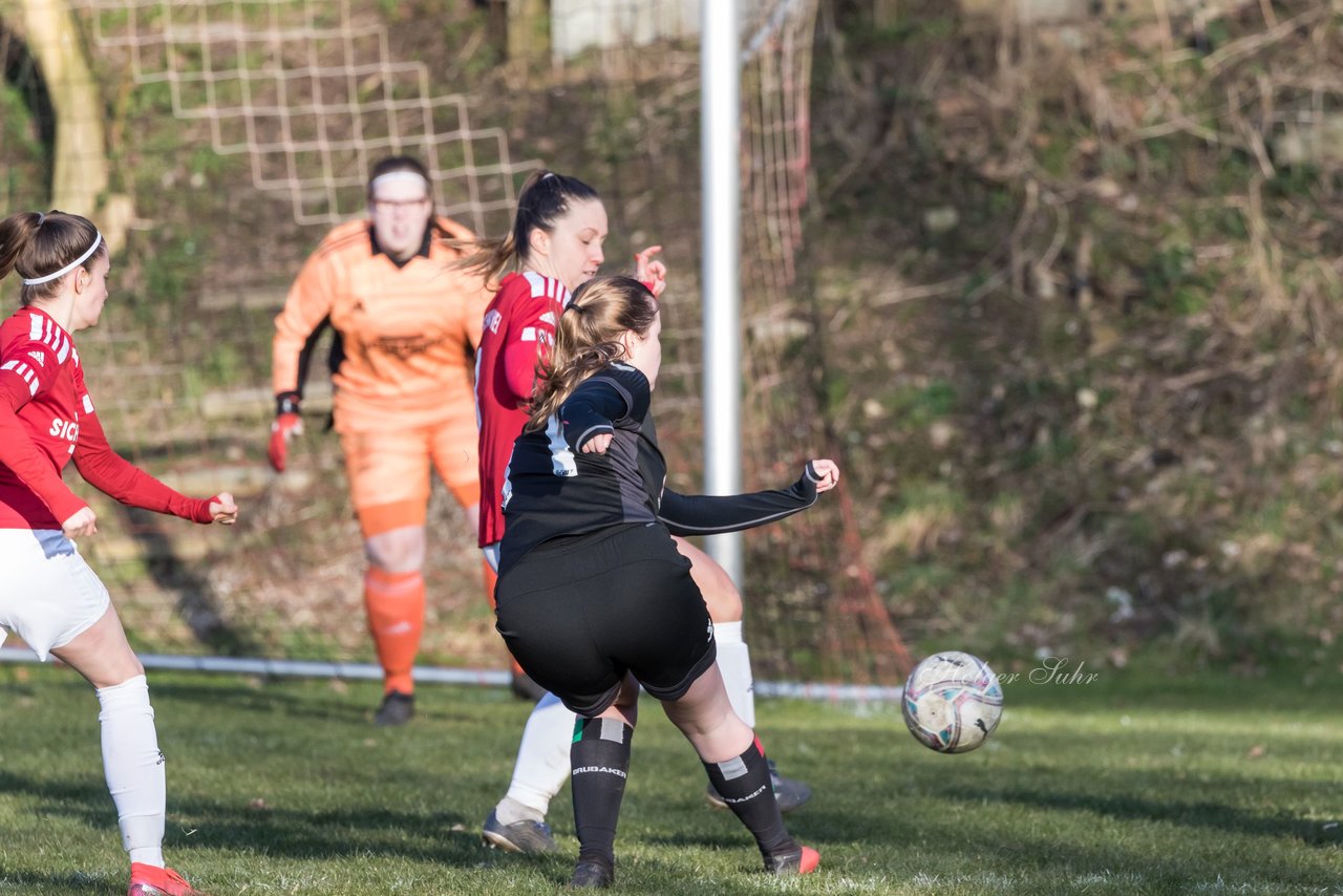 Bild 233 - F Rot Schwarz Kiel - SV Henstedt Ulzburg 2 : Ergebnis: 1:1